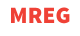 Marcott Real Estate Group, LLC logo